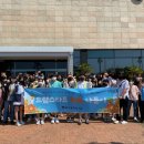 드림스타트 이미지