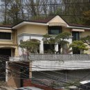 내곡동406 이미지