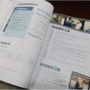 영어로 배우는 생활영어회화 이미지