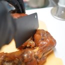 우가족발 이미지