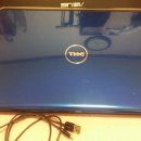 DELL Inspiron N5010 노트북판매합니다. SSD 하드 새것 설치.(광주광역시 서구) 이미지