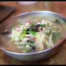 황가네짬뽕 이미지