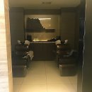 다미토스트 이미지