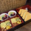 (주)금호렌터카 울산영업소 | 제주도 여행 3-4일차 / 회심 / 에브리바디 빈티지 / 홉히 / 금호정육점