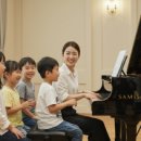 소리샘피아노 이미지