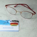 으뜸플러스안경원 이미지