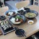 배말칼국수김밥제부도점 이미지