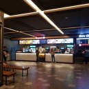 영주해피마트 이미지