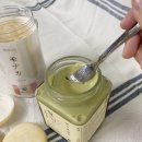 농업회사법인현대씨앤에프주식회사 | 전통의 맛을 현대적으로, 건강한 단맛을 전하는 백로앙금 이야기-2025 강한 소상공인성장지원사업...