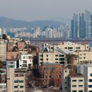 용산-현장-45 이미지