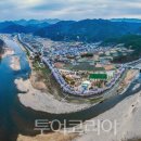 서면마을 이미지