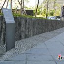 플랜터 이미지