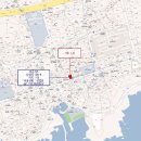 남원읍-104 이미지