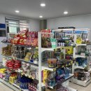 제천 호수뷰 청풍호 충주호 마린힐캠핑장ㅣ4번 사이트 후기