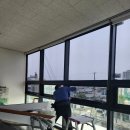 오연합정형외과 이미지