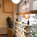 전통콩비지 | 천안두정동맛집 콩비지 감자탕 미친 감자전 후기