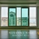 부영테크 Daum카페