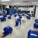 세이퍼 유도&주짓수 종촌점 이미지