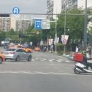 로이컴 이미지