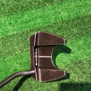 제이엔에이 골프아카데미 이미지