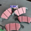 티엠디 인터네셔날 이미지