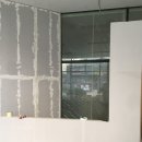 BOAST BROTHERS(보스트 브라더스) 이미지