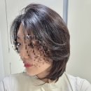 율제헤어살롱