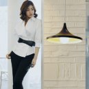 사라제이 이미지