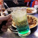 안심상회