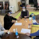 팔달경로당 이미지