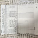 2025년 9월 13일(토) 새산회 정기산행 &#34;철원 고석정 꽃축제&#34; &#34;포천 산정호수&#34; &#34;포천 Y출렁다리&#34; 정산보고 이미지