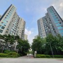 무인택배시스템 맞은편 이미지