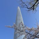 스위트원룸텔 이미지