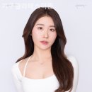 기구필라테스더존 이미지