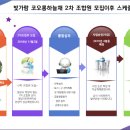 코오롱하늘채경로당 네이버블로그