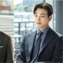 델루나 이미지