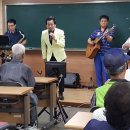 비산1동주민센터 이미지