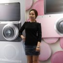 FILA 인티모 이미지