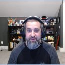 월드사이버게임즈(주) 이미지