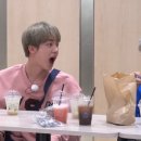 아이스크림ㅋㅋㅋ