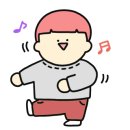 미도컴퓨터