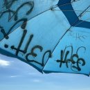 한솔민박 이미지