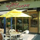 부천-중동-부천-10 이미지