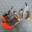 아이레그플러스의원 이미지