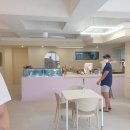 플럼어브