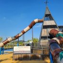 중앙공원 매점 이미지