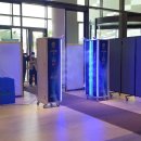 대인시스템 이미지