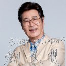 씨메디케어 이미지