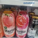GS25삼전백제점 이미지