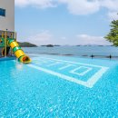 리에또 오션뷰 수영장 풀빌라 이미지